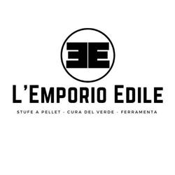 L'Emporio Edile Di Biondi Graziano, Premilcuore orari di apertura