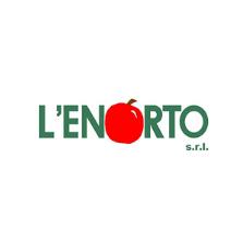 L'Enorto, Legnano orari di apertura