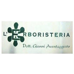 Erboristeria del Dott. Aventaggiato Giovanni, Bari orari di apertura