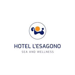 Ristorante L'Esagono, San Teodoro orari di apertura