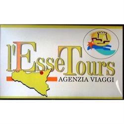 Agenzia Viaggi L'Esse Tours, Brolo orari di apertura