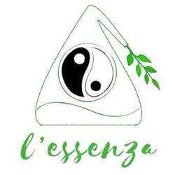 L'ESSENZA, Castano Primo orari di apertura