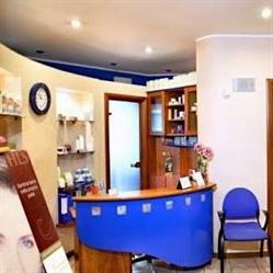 L'estetica Di Lucchese Caterina, Palermo orari di apertura