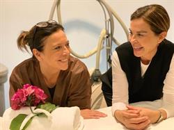 L'Estetica di Pasta Brunella, Bergamo orari di apertura