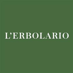 L'erbolario SRL, Lodi orari di apertura
