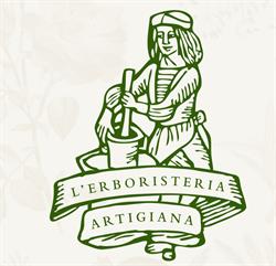 L'erboristeria Di Posani Luciano, Verona orari di apertura