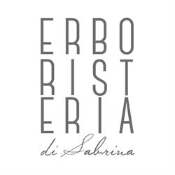 Erboristeria Sabrina, Cologna Veneta orari di apertura