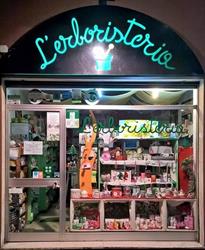 L'erboristeria Di Alessandra Multineddu & C. S.a.s., Carbonia orari di apertura