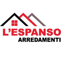 L'Espanso, Masserano orari di apertura