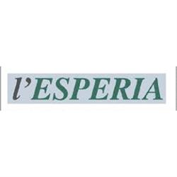 L'Esperia di Pace Agostino, Milano orari di apertura