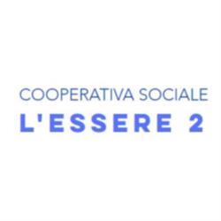 Cooperativa Sociale L'Essere II, Boves orari di apertura