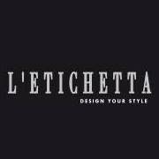 L'etichetta SRL, Fossoli orari di apertura