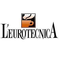 L'eurotecnica (Srl), Torino orari di apertura