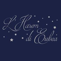 L'harem Di Eubea SRL, Roma orari di apertura