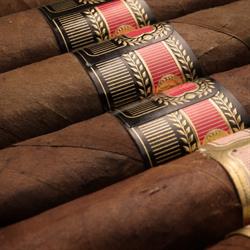 L'Havana Tabaccheria di Poli Micaela, Ferrara orari di apertura