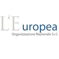 L'europea Organizzazione Nazionale SRL, Napoli orari di apertura