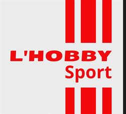 L'hobby Sport, Rieti orari di apertura