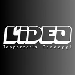 L'idea, Malo orari di apertura