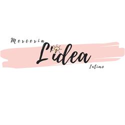 L'idea, Cuneo orari di apertura