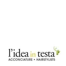 L'idea In Testa Di Perico G. Berardelli R. Beretta O. (S.N.C.), Bergamo orari di apertura