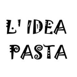 L'Idea Pasta, Todi orari di apertura