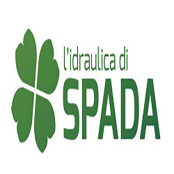 L'Idraulica Spada, Bottanuco orari di apertura