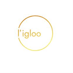 L'Igloo Boutique Donna, Giugliano in Campania orari di apertura
