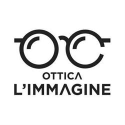 L'Immagine, Bricherasio orari di apertura