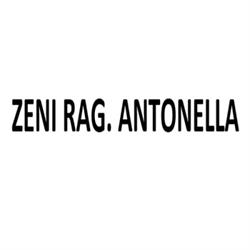 Studio Zeni Antonella e Camilla, Bardolino orari di apertura
