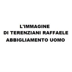 L'Immagine Terenziani Raffaele, Carpi orari di apertura