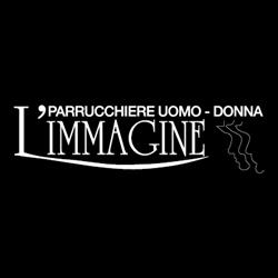 L'Immagine Parrucchiere Uomo-Donna Di Giuseppe Vitiello, Rovello Porro orari di apertura