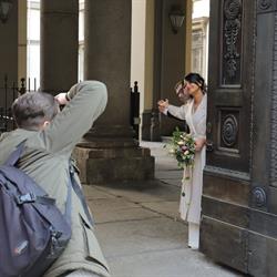 L'immagine (S.a.s.), Torino orari di apertura