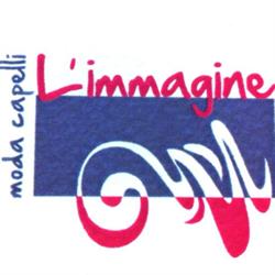 L'Immagine Spa per Capelli, Selci orari di apertura
