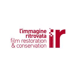 Immagine Ritrovata, Bologna orari di apertura