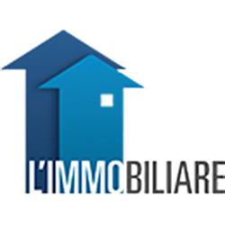 Zappalorti Filippo - Amministrazioni Condominiali, San Giovanni Valdarno orari di apertura