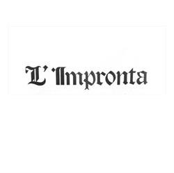L’Impronta, Pinerolo orari di apertura