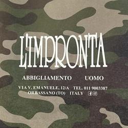 L'Impronta snc di D'Aniello G. & C., Orbassano orari di apertura