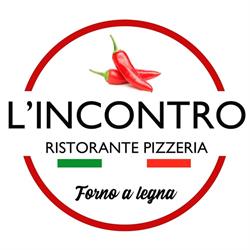 L'Incontro Di Pulignano Serafina, Roma orari di apertura