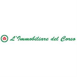 L'Immobiliare del Corso, Piombino orari di apertura