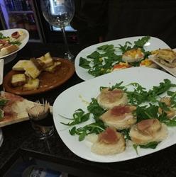 L'impero SNC Di Angeli Claudia e C. (Bar), Viterbo orari di apertura
