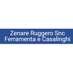 Ferramenta Zenare, Lugo di Vicenza orari di apertura