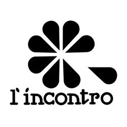 L'incontro (Srl), Modena orari di apertura