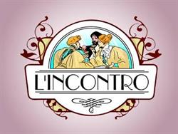 L'incontro Di Labarile Domenica e C., Santeramo in Colle orari di apertura