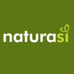 L'Incontro Natura Si, Thiene orari di apertura