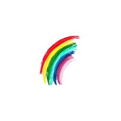 Arcobaleno - L'Infanzia, Roma orari di apertura