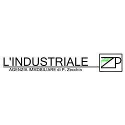 Agenzia Immobiliare L'Industriale, Piove di Sacco orari di apertura