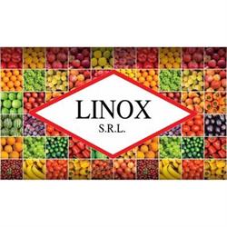 L'Inox, Modena orari di apertura