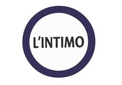 L'intimo SNC Di Guenzani Patrizia&valeria, Cassano Magnago orari di apertura