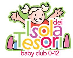 L'isola Dei Tesori Di Panichi Barbara e Dutto Cristina SNC, Cuneo orari di apertura