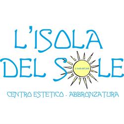Centro Estetico L'Isola del Sole, Castelnovo ne' Monti orari di apertura